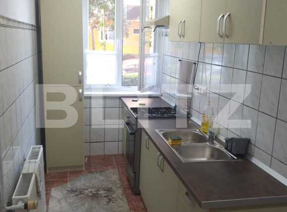 Garsonieră de închiriat Grigorescu - 38501AI | BLITZ Cluj-Napoca | Poza9