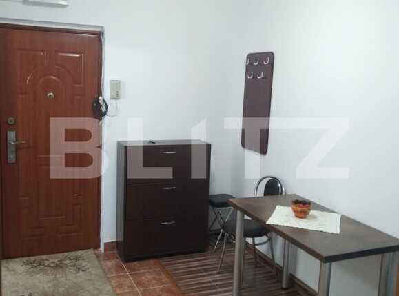 Garsonieră de închiriat Grigorescu - 38501AI | BLITZ Cluj-Napoca | Poza7