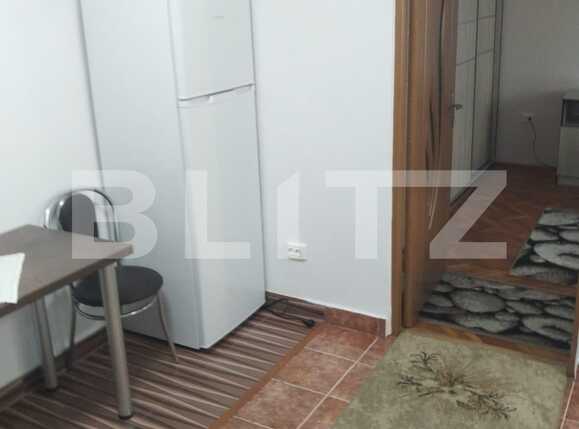 Garsonieră de închiriat Grigorescu - 38501AI | BLITZ Cluj-Napoca | Poza6
