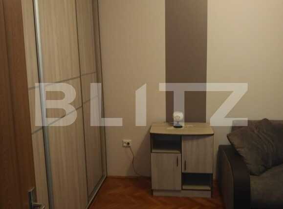 Garsonieră de închiriat Grigorescu - 38501AI | BLITZ Cluj-Napoca | Poza3