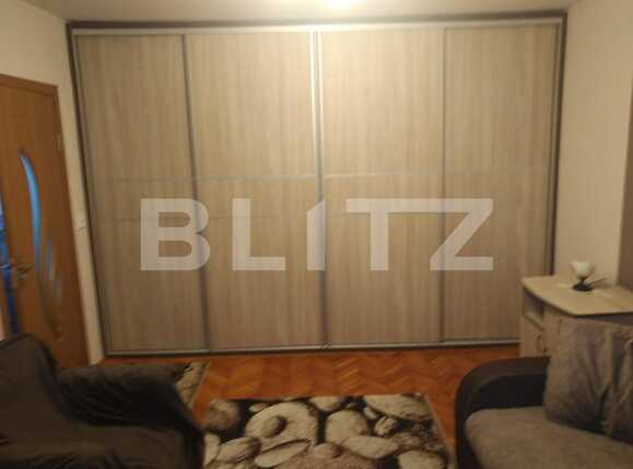 Garsonieră de închiriat Grigorescu - 38501AI | BLITZ Cluj-Napoca | Poza5