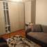 Garsonieră de închiriat Grigorescu - 38501AI - Poza 1 din 10 | BLITZ Cluj-Napoca | Poza2