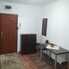 Garsonieră de închiriat Grigorescu - 38501AI - Poza 1 din 10 | BLITZ Cluj-Napoca | Poza7