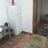 Garsonieră de închiriat Grigorescu - 38501AI - Poza 1 din 10 | BLITZ Cluj-Napoca | Poza6