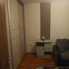 Garsonieră de închiriat Grigorescu - 38501AI - Poza 1 din 10 | BLITZ Cluj-Napoca | Poza3
