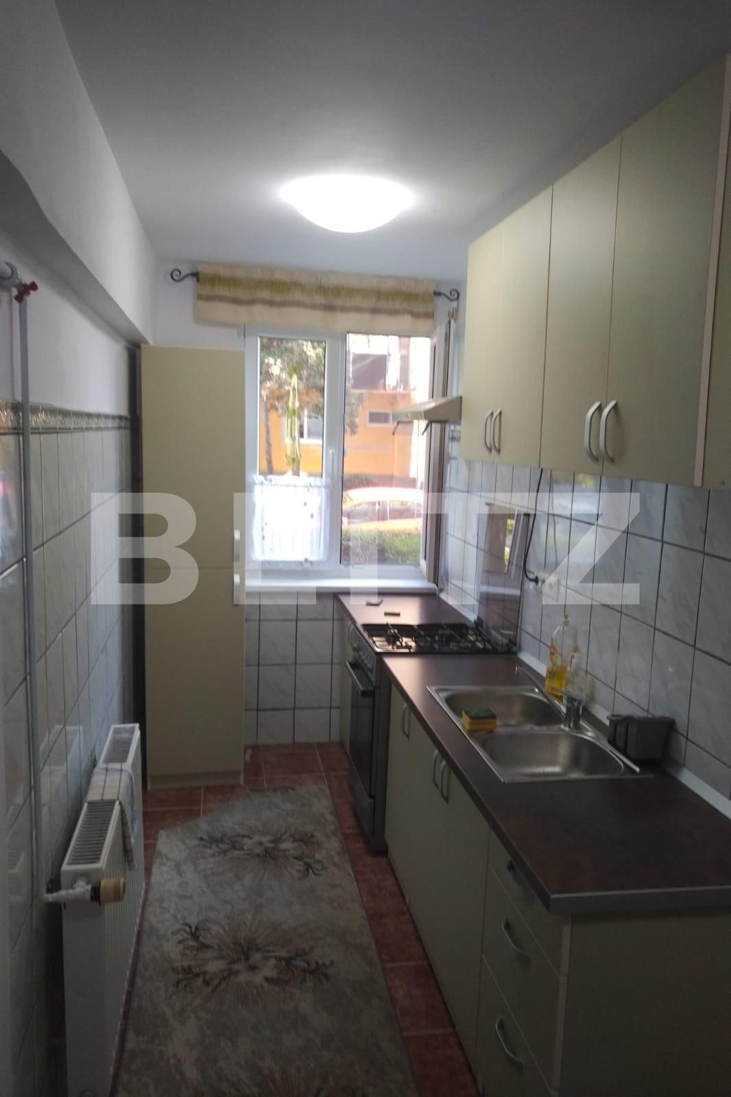Garsonieră de închiriat Grigorescu - 38501AI | BLITZ Cluj-Napoca | Poza8