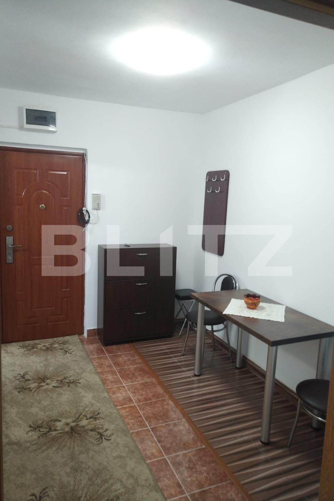 Garsonieră de închiriat Grigorescu - 38501AI | BLITZ Cluj-Napoca | Poza7