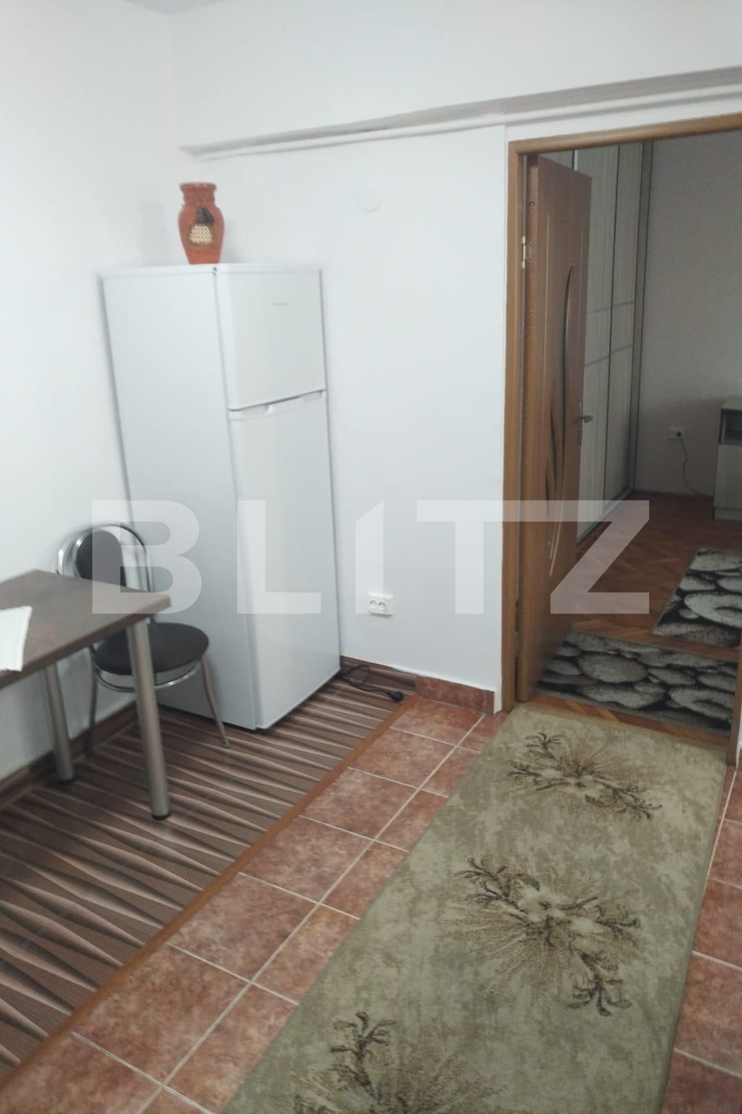 Garsonieră de închiriat Grigorescu - 38501AI | BLITZ Cluj-Napoca | Poza6