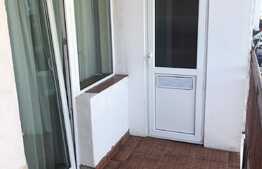 Apartament 2 camere, etaj intermediar, loc de parcare, zona centrala Eroilor