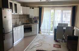 Apartament 2 camere, etaj intermediar, loc de parcare, zona centrala Eroilor