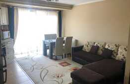 Apartament 2 camere, etaj intermediar, loc de parcare, zona centrala Eroilor