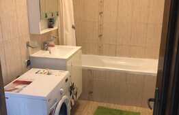 Apartament 2 camere, etaj intermediar, loc de parcare, zona centrala Eroilor