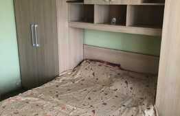 Apartament 2 camere, etaj intermediar, loc de parcare, zona centrala Eroilor