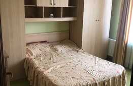 Apartament 2 camere, etaj intermediar, loc de parcare, zona centrala Eroilor