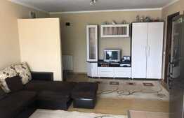 Apartament 2 camere, etaj intermediar, loc de parcare, zona centrala Eroilor