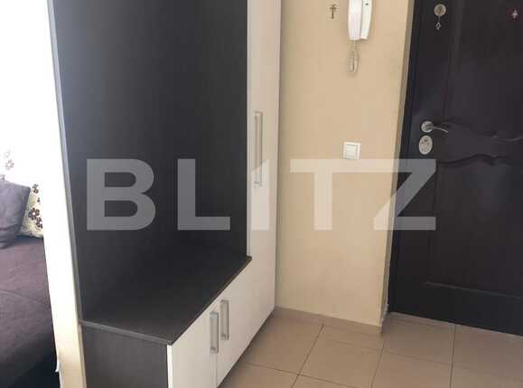 Apartament de vânzare 2 camere Floreşti - 38505AV | BLITZ Cluj-Napoca | Poza8