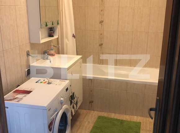 Apartament de vânzare 2 camere Floreşti - 38505AV | BLITZ Cluj-Napoca | Poza7