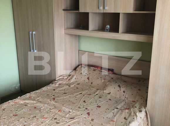 Apartament de vânzare 2 camere Floreşti - 38505AV | BLITZ Cluj-Napoca | Poza6