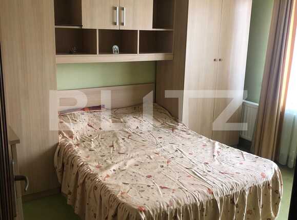 Apartament de vânzare 2 camere Floreşti - 38505AV | BLITZ Cluj-Napoca | Poza5