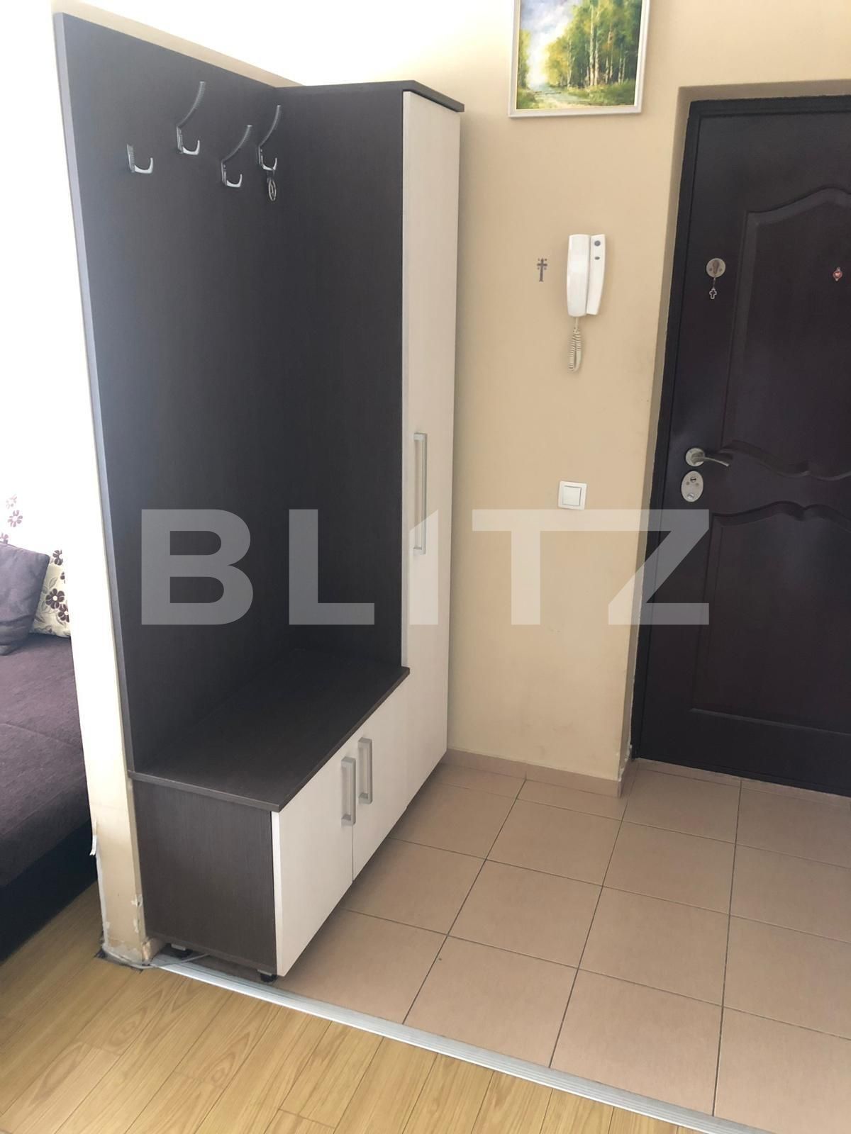 Apartament de vânzare 2 camere Floreşti - 38505AV | BLITZ Cluj-Napoca | Poza8