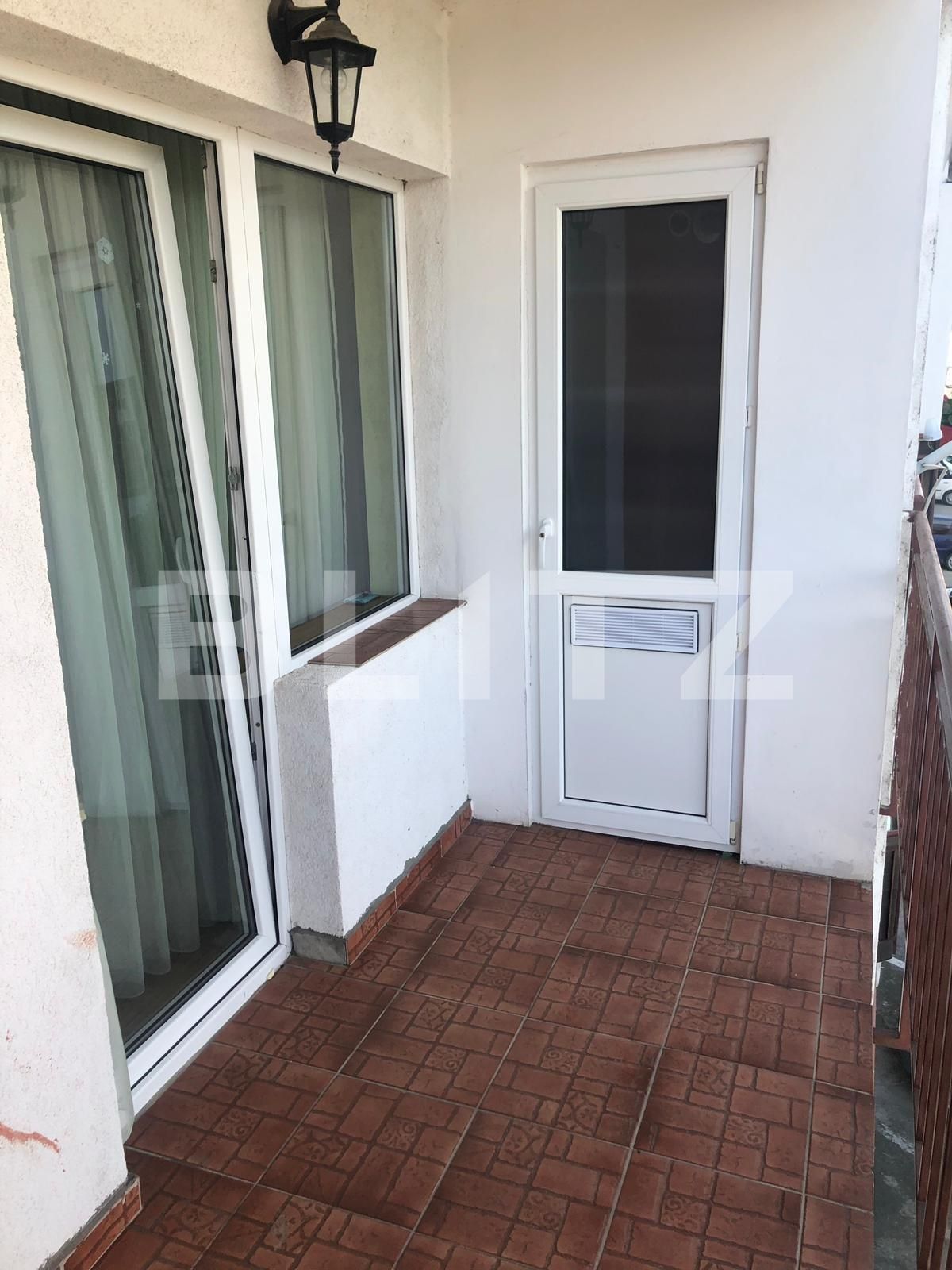 Apartament de vânzare 2 camere Floreşti - 38505AV | BLITZ Cluj-Napoca | Poza9