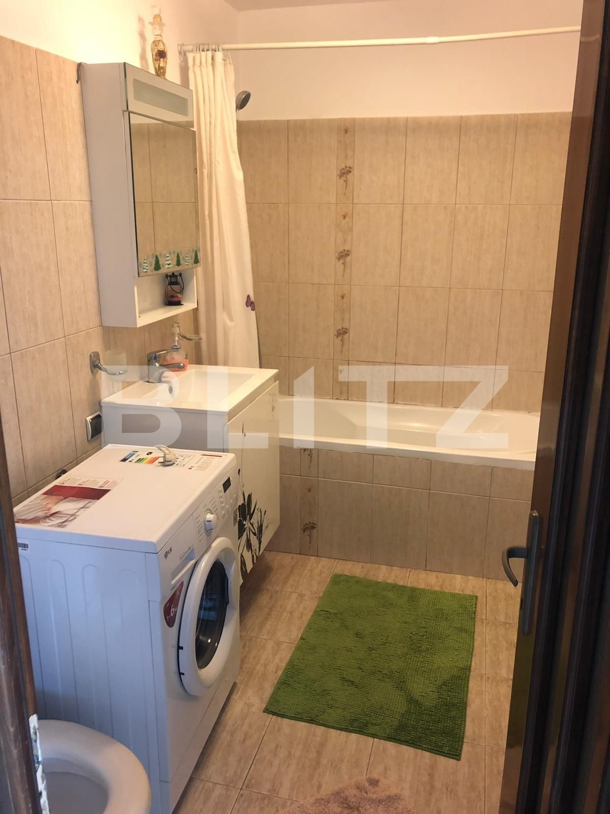Apartament de vânzare 2 camere Floreşti - 38505AV | BLITZ Cluj-Napoca | Poza7