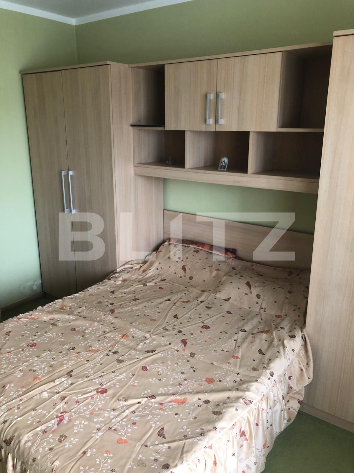 Apartament de vânzare 2 camere Floreşti - 38505AV | BLITZ Cluj-Napoca | Poza6