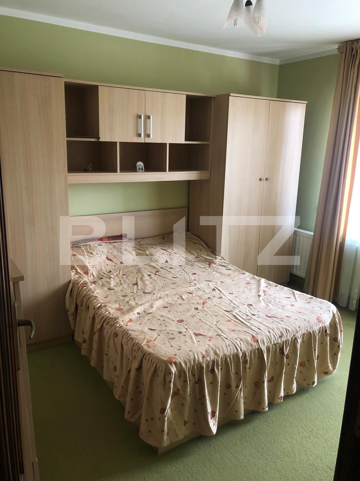 Apartament de vânzare 2 camere Floreşti - 38505AV | BLITZ Cluj-Napoca | Poza5