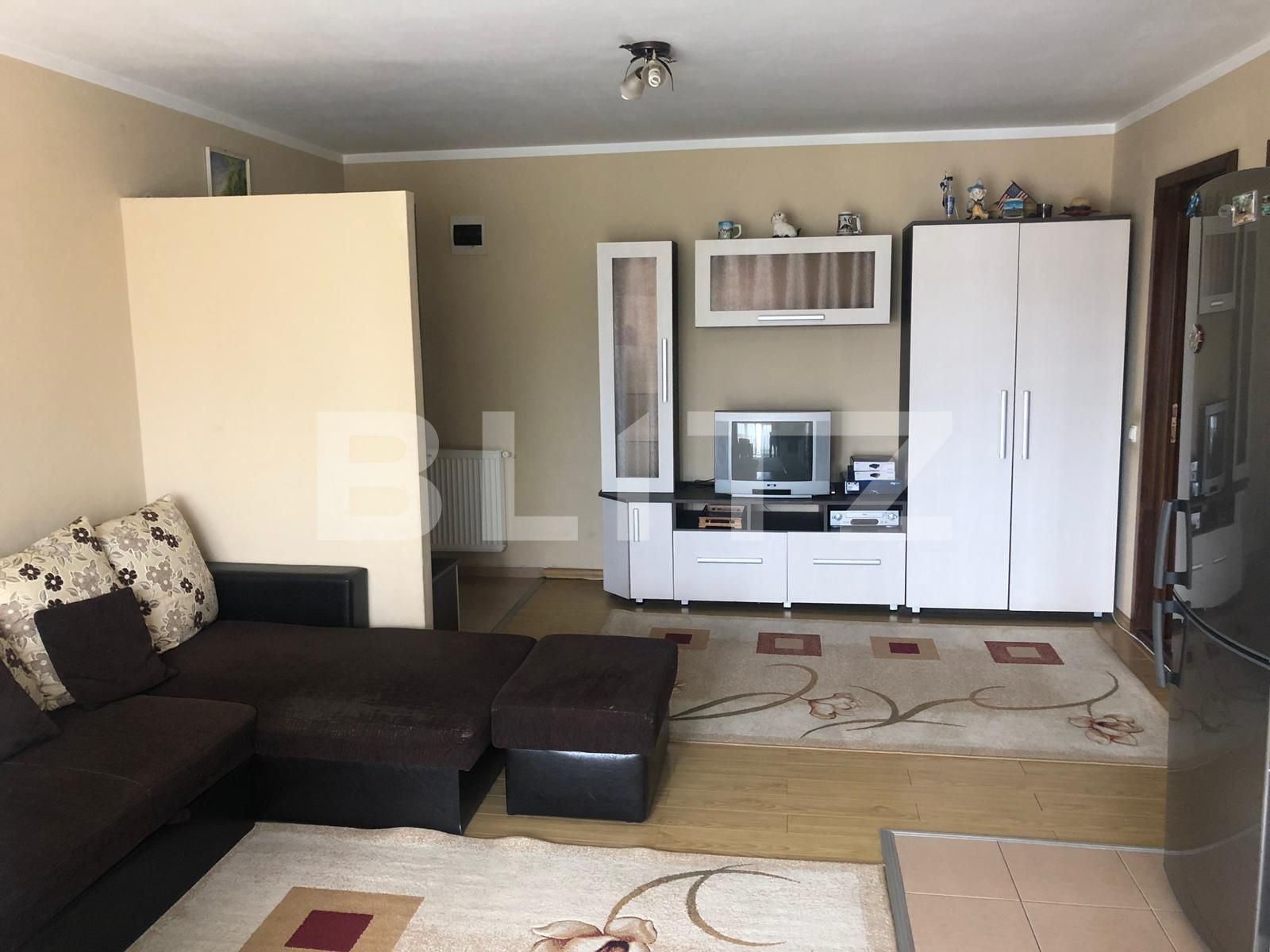 Apartament de vânzare 2 camere Floreşti - 38505AV | BLITZ Cluj-Napoca | Poza2