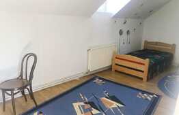 2 camere decomandate, 44mp, zona Eugen Ionesco.Disponibil cu 1 Iunie