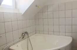 2 camere decomandate, 44mp, zona Eugen Ionesco.Disponibil cu 1 Iunie