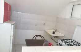 2 camere decomandate, 44mp, zona Eugen Ionesco.Disponibil cu 1 Iunie