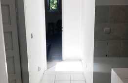 2 camere decomandate, 44mp, zona Eugen Ionesco.Disponibil cu 1 Iunie