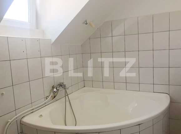 Apartament de închiriat 2 camere Zorilor - 38506AI | BLITZ Cluj-Napoca | Poza9