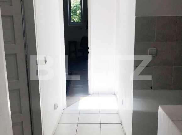 Apartament de închiriat 2 camere Zorilor - 38506AI | BLITZ Cluj-Napoca | Poza11