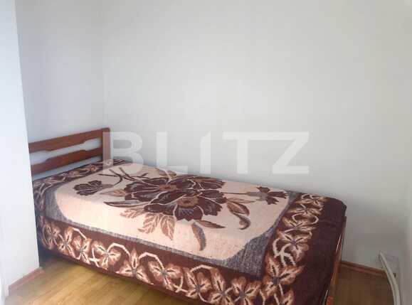 Apartament de închiriat 2 camere Zorilor - 38506AI | BLITZ Cluj-Napoca | Poza7