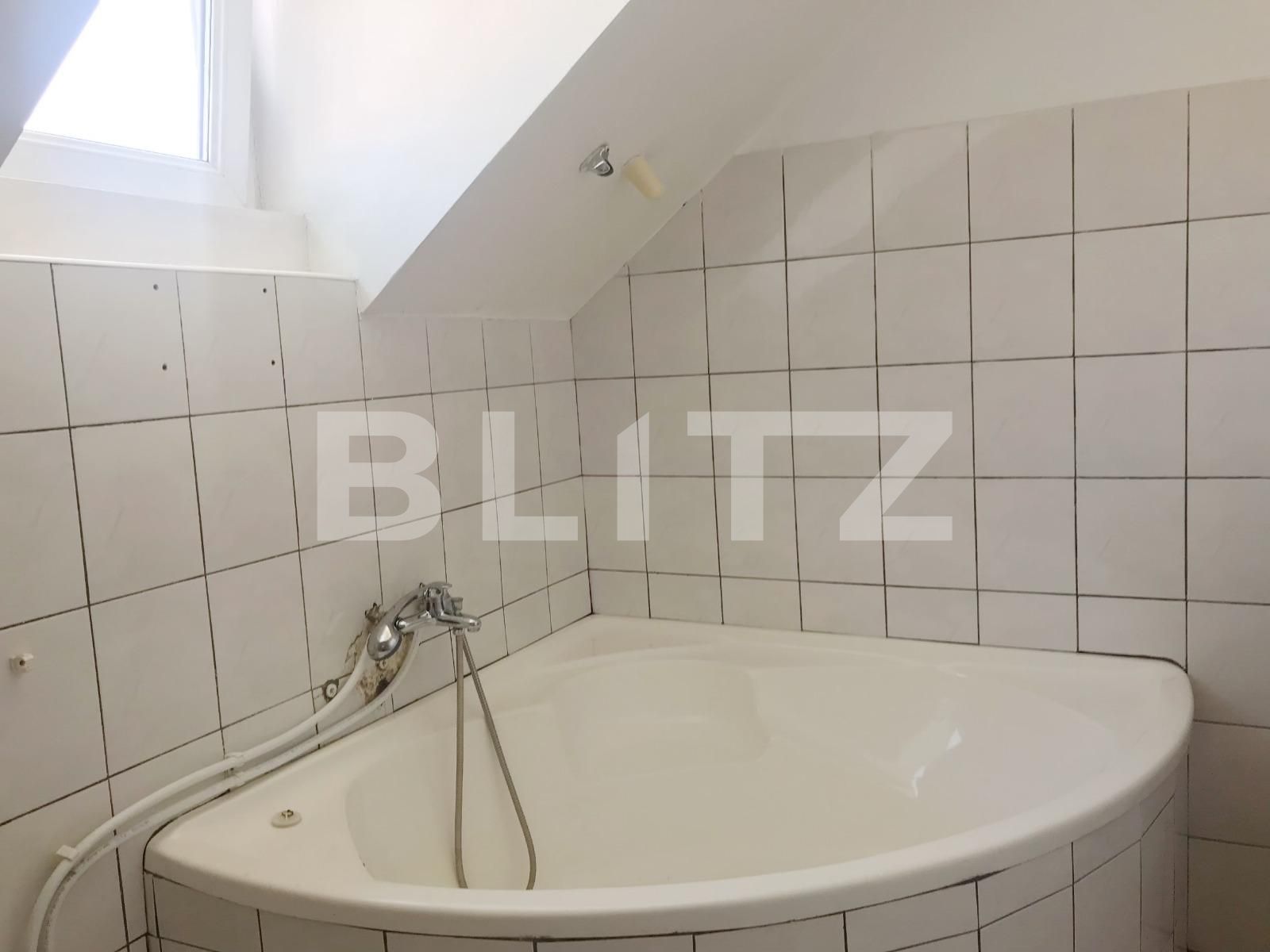Apartament de închiriat 2 camere Zorilor - 38506AI | BLITZ Cluj-Napoca | Poza9