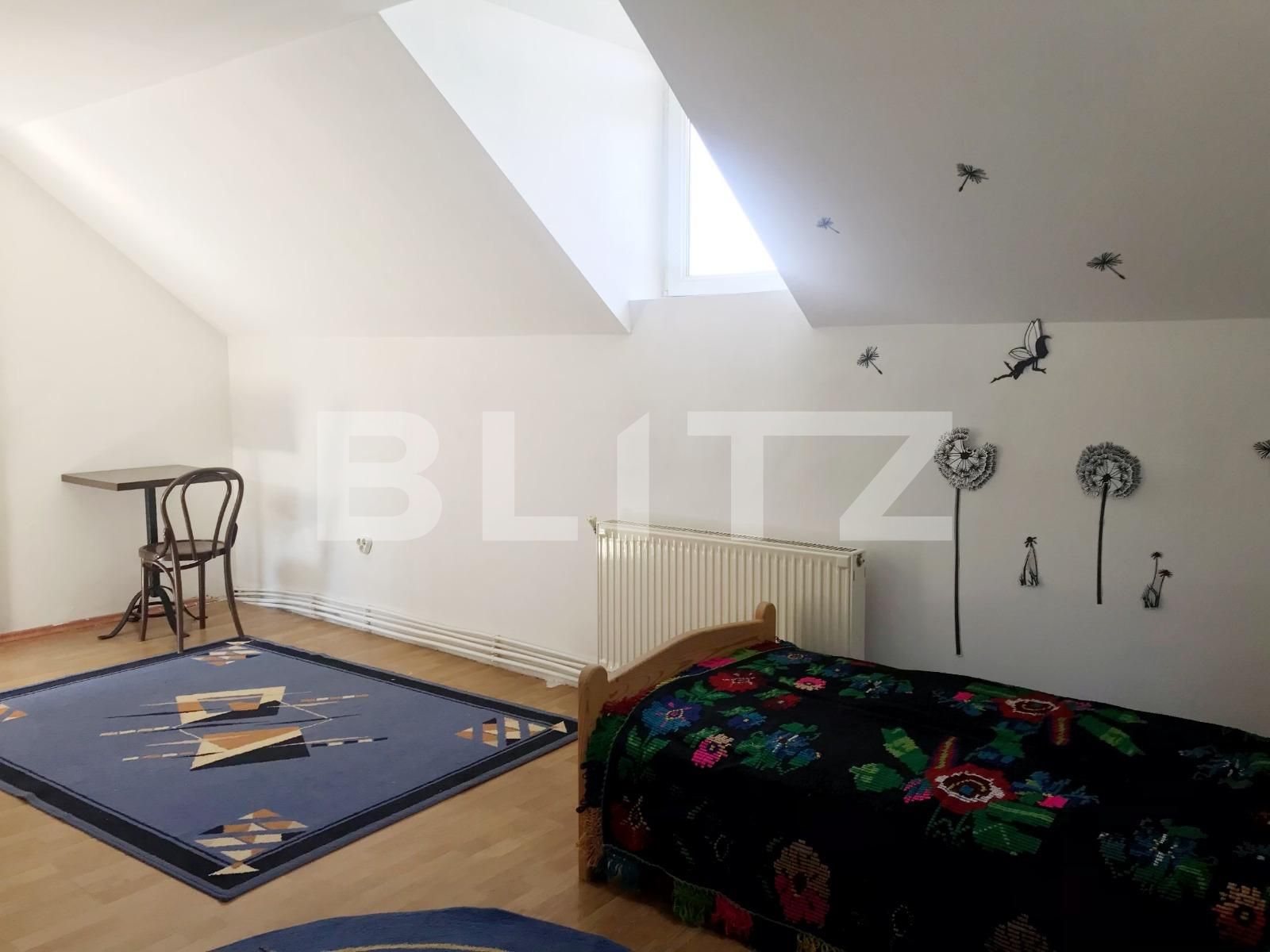 Apartament de închiriat 2 camere Zorilor - 38506AI | BLITZ Cluj-Napoca | Poza2