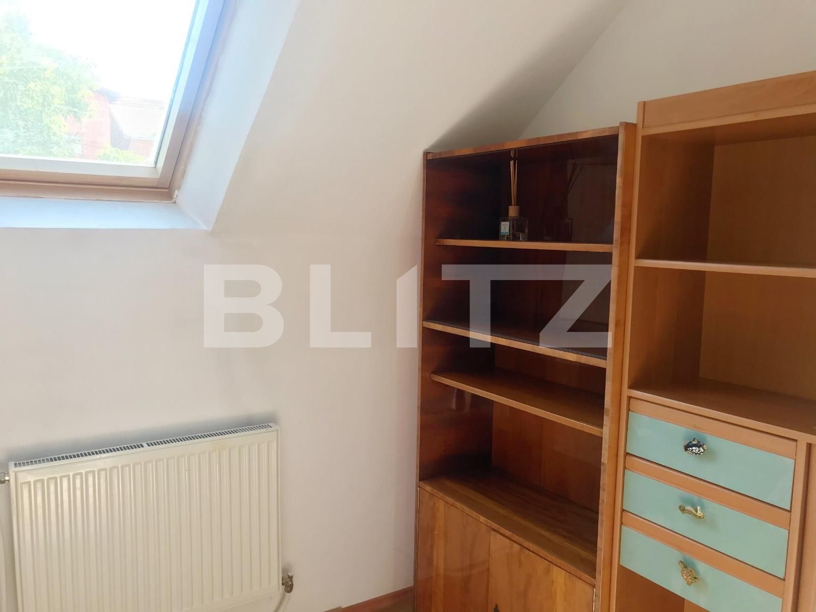 Apartament de închiriat 2 camere Zorilor - 38506AI | BLITZ Cluj-Napoca | Poza3