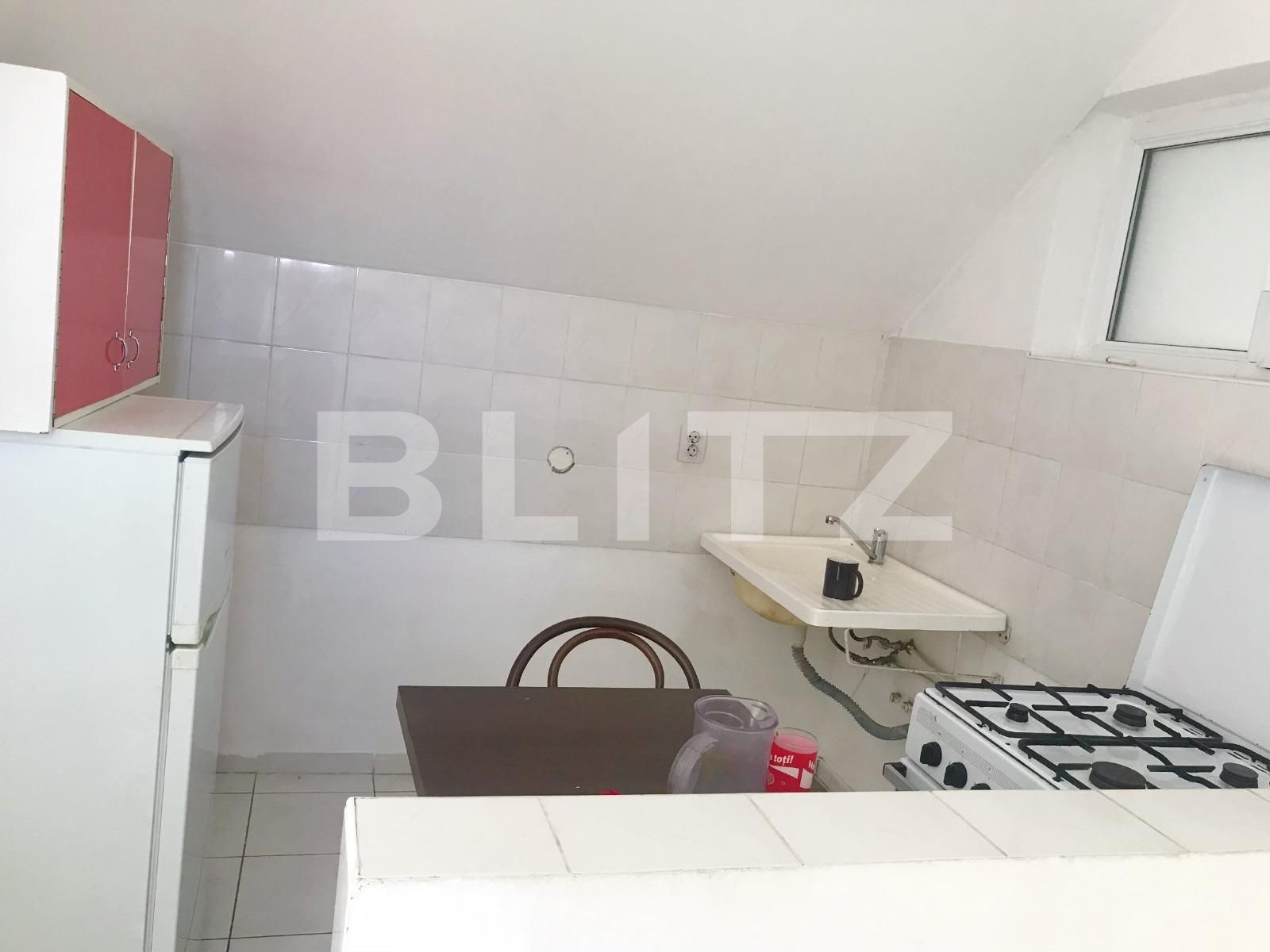 Apartament de închiriat 2 camere Zorilor - 38506AI | BLITZ Cluj-Napoca | Poza4