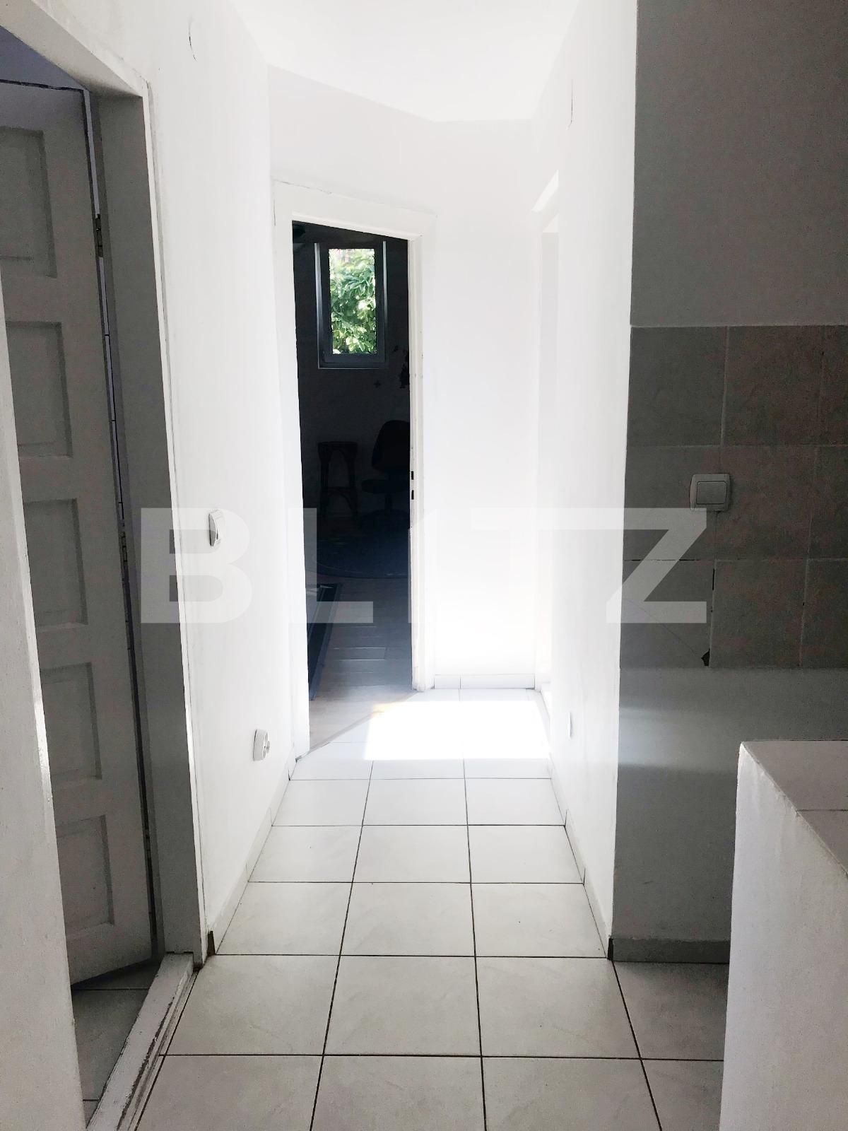 Apartament de închiriat 2 camere Zorilor - 38506AI | BLITZ Cluj-Napoca | Poza11