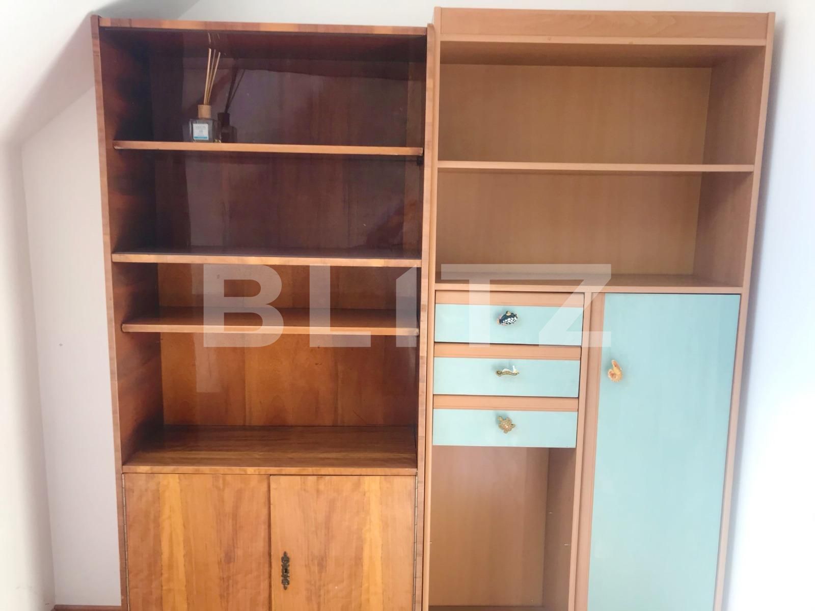 Apartament de închiriat 2 camere Zorilor - 38506AI | BLITZ Cluj-Napoca | Poza6