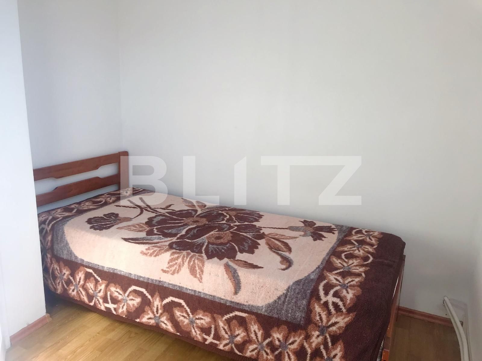 Apartament de închiriat 2 camere Zorilor - 38506AI | BLITZ Cluj-Napoca | Poza7