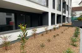 Exclusivitate Blitz! Apartament 3 camere in zona centrala, comision 0%!