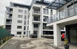 Exclusivitate Blitz! Apartament 3 camere in zona centrala, comision 0%!