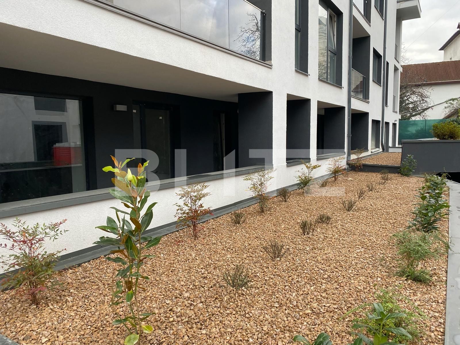 Apartament de vânzare 3 camere Central - 38507AV | BLITZ Cluj-Napoca | Poza7