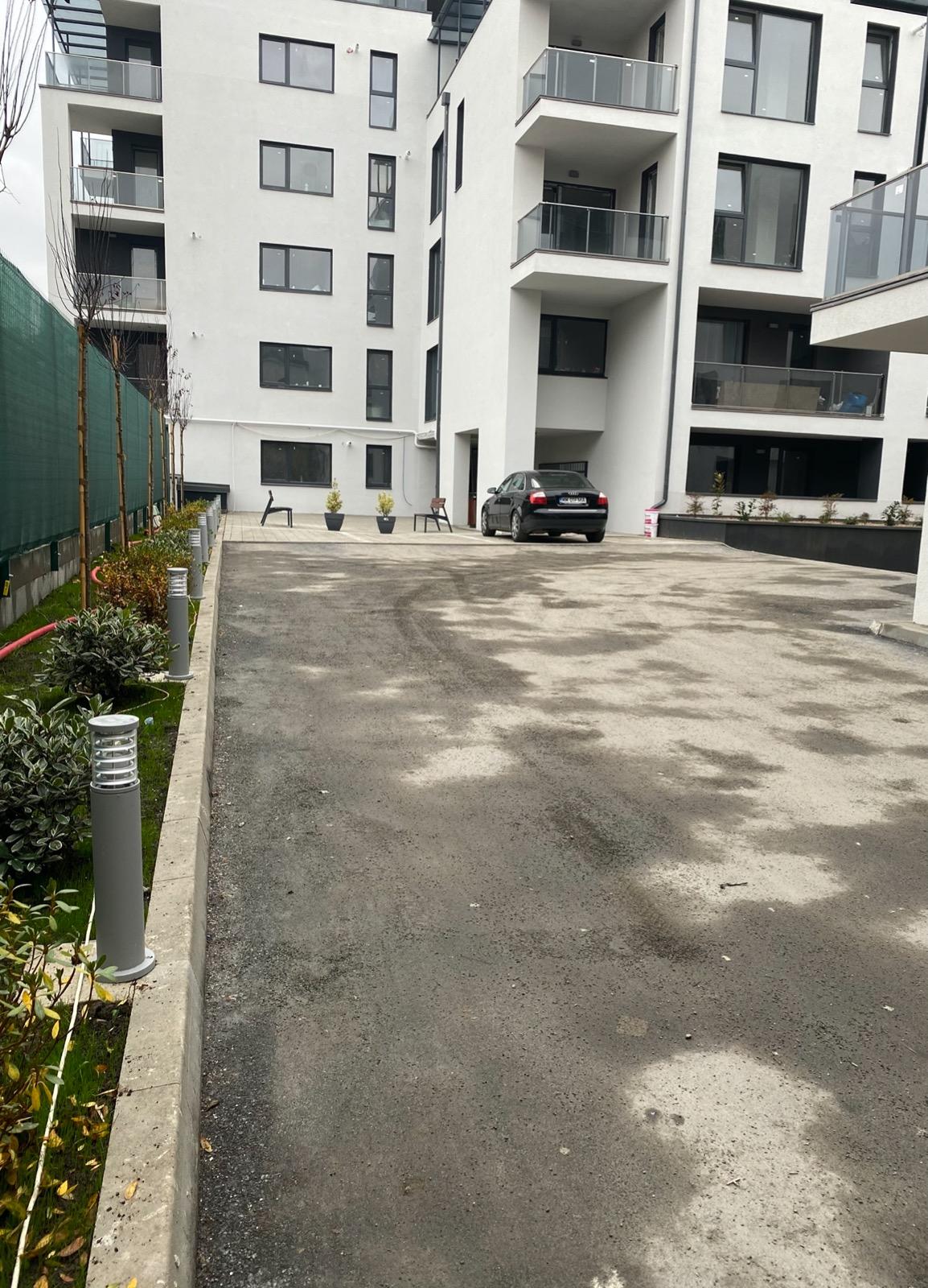 Apartament de vânzare 3 camere Central - 38507AV | BLITZ Cluj-Napoca | Poza5