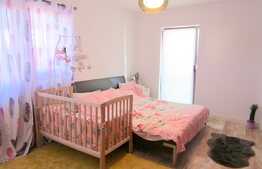 Daca vrei zona buna si un apartament ultrafinisat, avem oferta ideala!