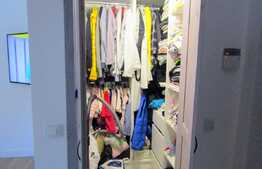 Daca vrei zona buna si un apartament ultrafinisat, avem oferta ideala!