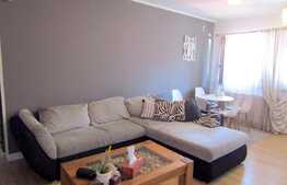 Daca vrei zona buna si un apartament ultrafinisat, avem oferta ideala!